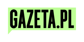 Gazetapl_logo.png