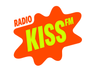 Radio-Kiss-FM-logo.png