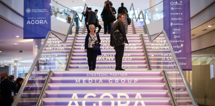 76. edycja World News Media Congress za nami - podsumowanie pierwszej w historii edycji w Polsce, której gospodarzem była Grupa Agora