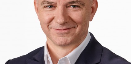 Marcin Siemko w zarządzie AMS