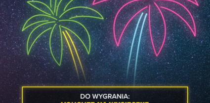 Helios zaprasza do wakacyjnego chillowania: influencerzy, wyjątkowe nagrody i filmowy relaks