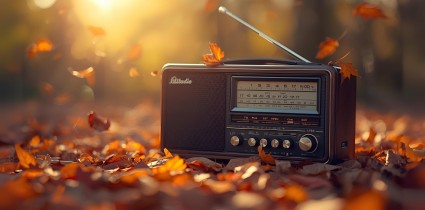 Jesienne nowości w stacjach muzycznych Grupy Eurozet