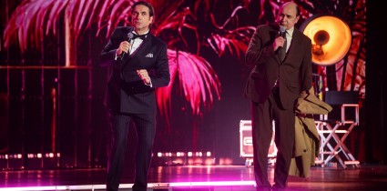 Za nami druga edycja Film Song Festival Bydgoszcz, organizowanego przez Next Film i Next Music