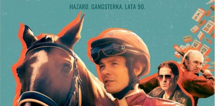 Uroczysta premiera filmu „Wielka Warszawska” z udziałem gwiazd [FOTO]