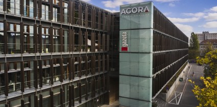 Zawarto porozumienie w sprawie zwolnień grupowych w Agorze