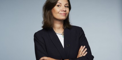 Monika Tutak-Goll redaktorką naczelną lifestylu w Grupie Agora