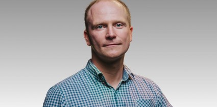 Łukasz Sawala z nową rolą w Grupie Agora