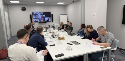 Nominacje do Nagrody Woyciechowskiego 2025 - Autor Internetowy