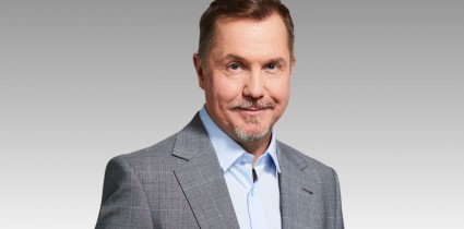 Piotr Mikołajczyk pokieruje jednym z obszarów projektu 1Digital