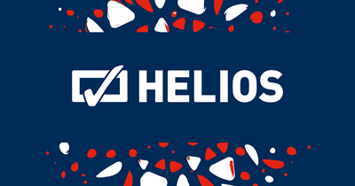 Sieć kin Helios partnerem komunikacyjnym akcji Operacja Czysta Rzeka