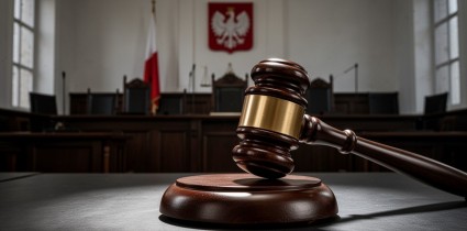 TOK FM prawomocnie wygrywa w sądzie z byłym przewodniczącym KRRiT