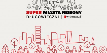 Siódma edycja Supermiast i Superregionów: Polska w czasach długowieczności