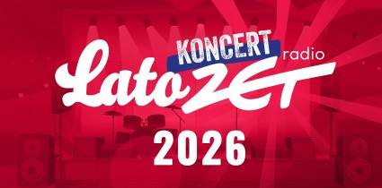Rusza trasa koncertowa „Lato ZET” pełna gwiazd