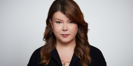 Karolina Dziwulska szefową marketingu Wyborczej i Gazeta.pl