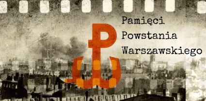 Radio ZET z serią rozmów z Powstańcami Warszawskimi