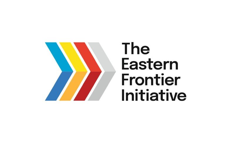The Eastern Frontier Initiative (TEFI) – projekt „Wyborczej” realizowany we współpracy z Komisją Europejską i niezależnymi wydawcami z Europy Środkowej i Wschodniej