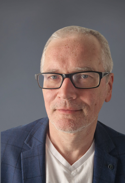 Maciej Drzewicki kierownikiem działu sportowego „Gazety Wyborczej”