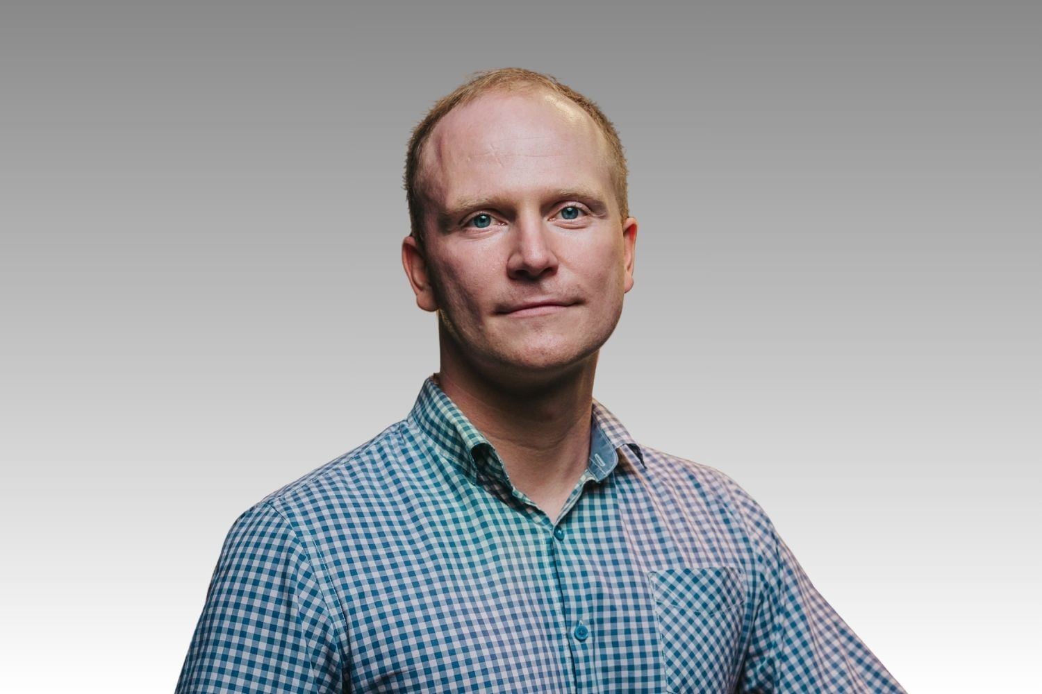 Łukasz Sawala z nową rolą w Grupie Agora