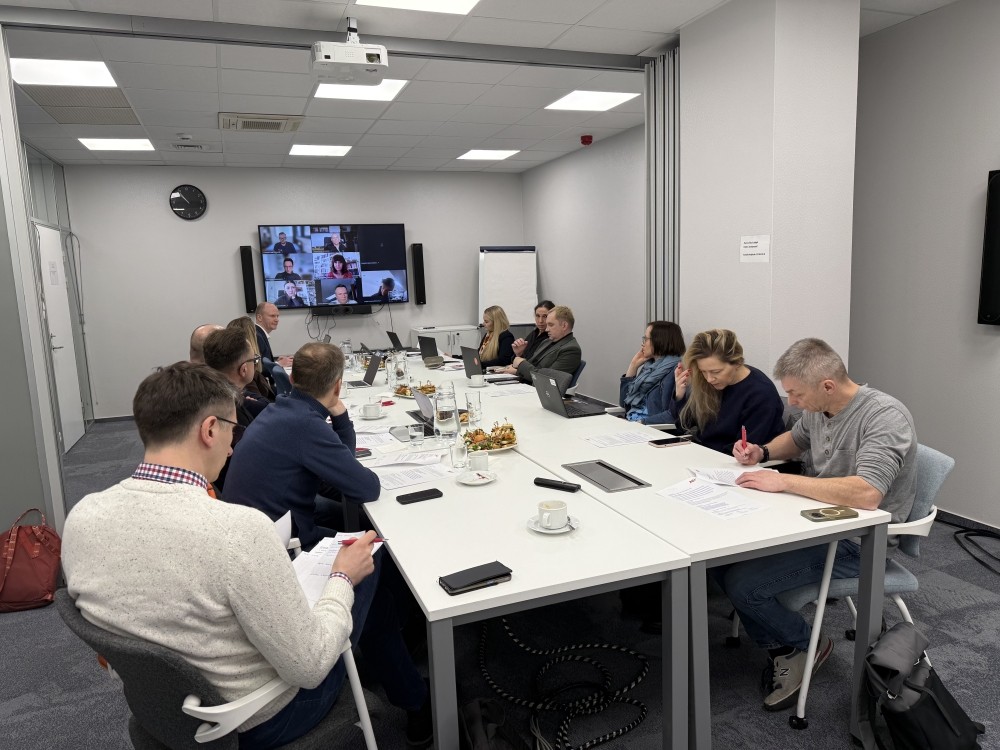 Nominacje do Nagrody Woyciechowskiego 2025 - Autor Internetowy