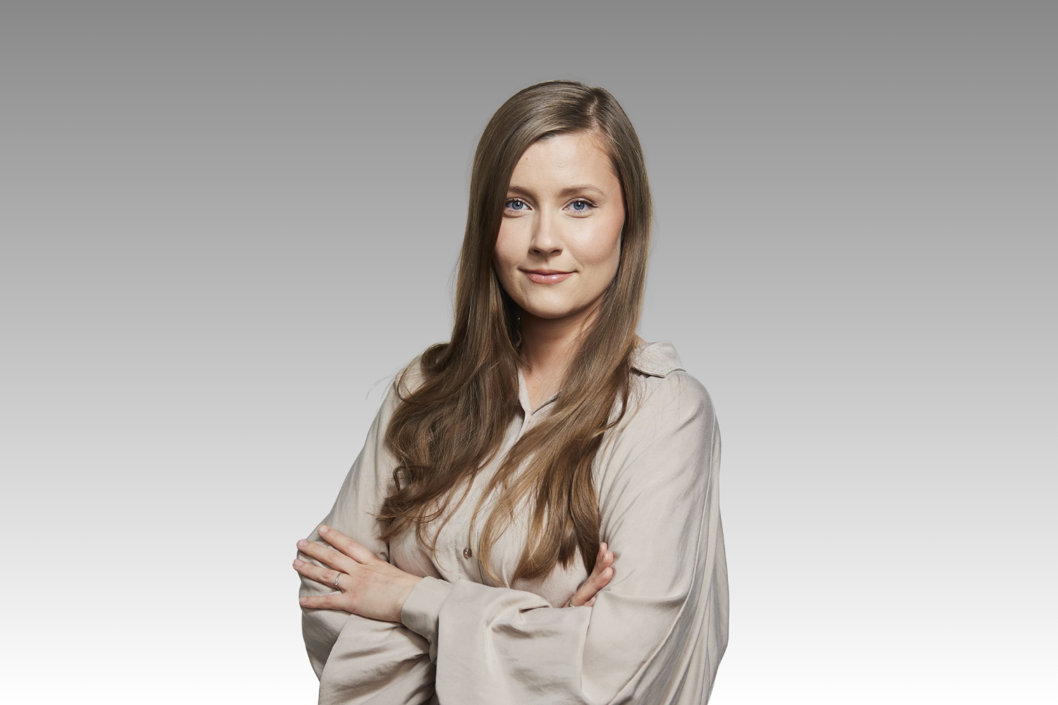 Aleksandra Wiśniewska zastępczynią redaktorki naczelnej w obszarze Lifestyle w Gazeta.pl