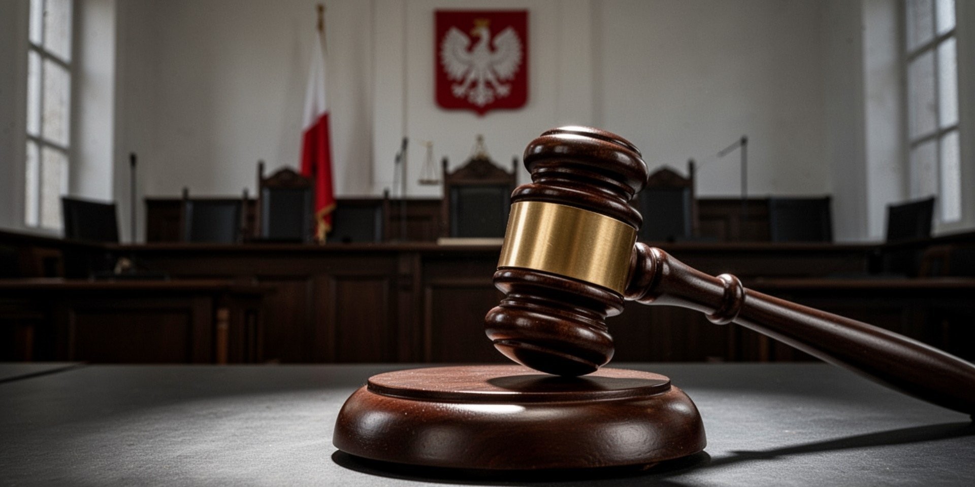 TOK FM prawomocnie wygrywa w sądzie z byłym przewodniczącym KRRiT