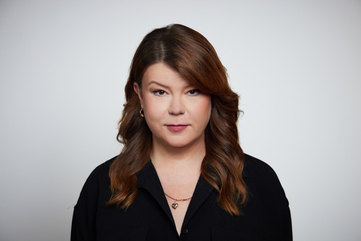 Karolina Dziwulska szefową marketingu Wyborczej i Gazeta.pl