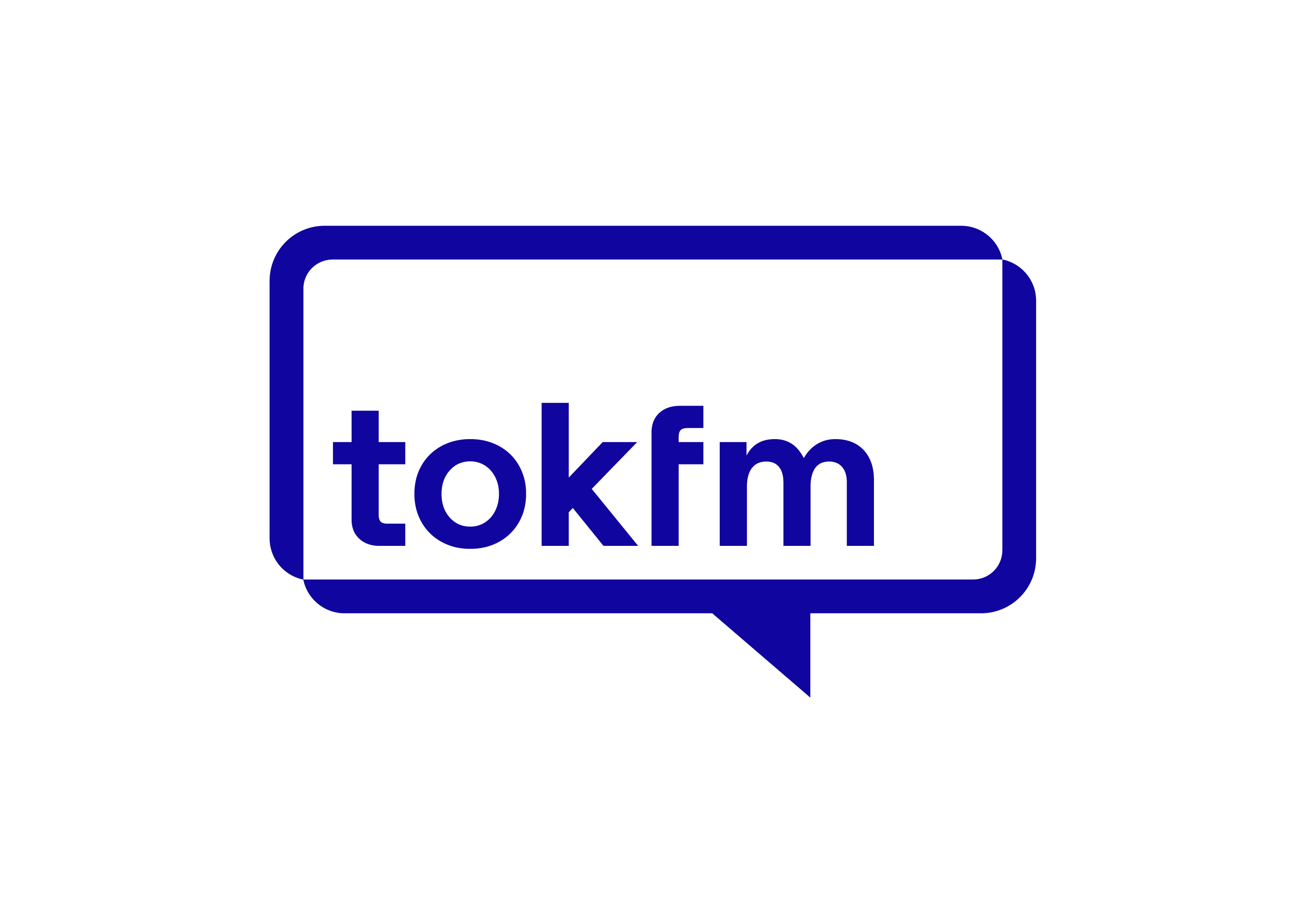 Radio TOK FM